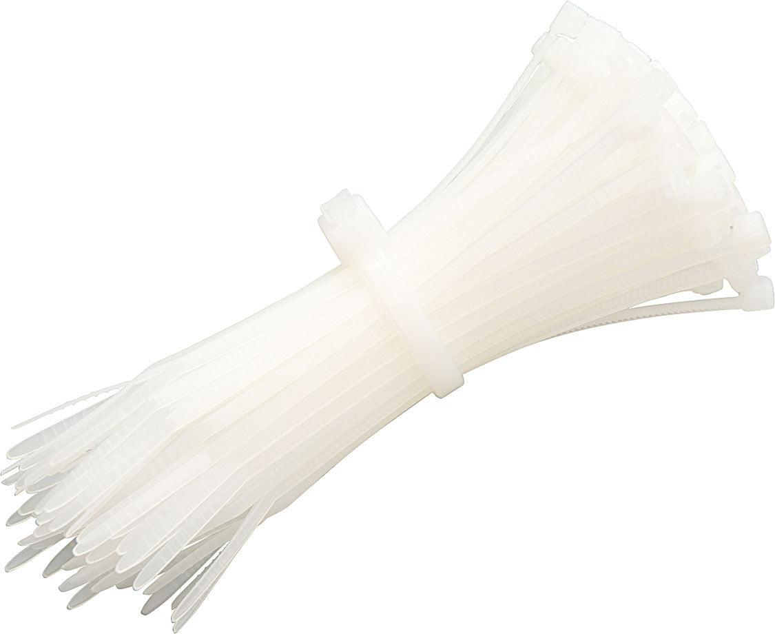 Paquete de Bridas de Nylon