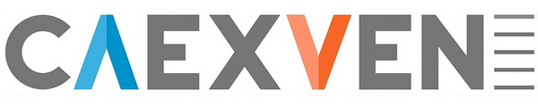 CAEXVEN