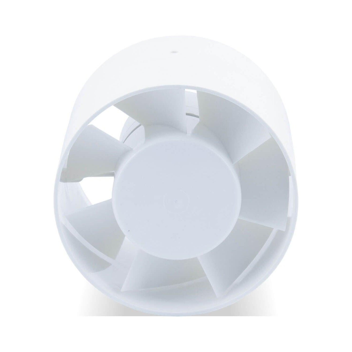 Extractor para Conductos de PVC
