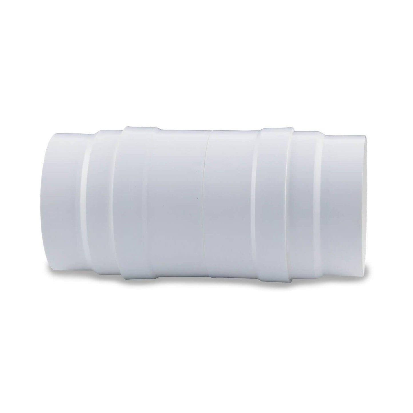 Extractor para Conductos de PVC