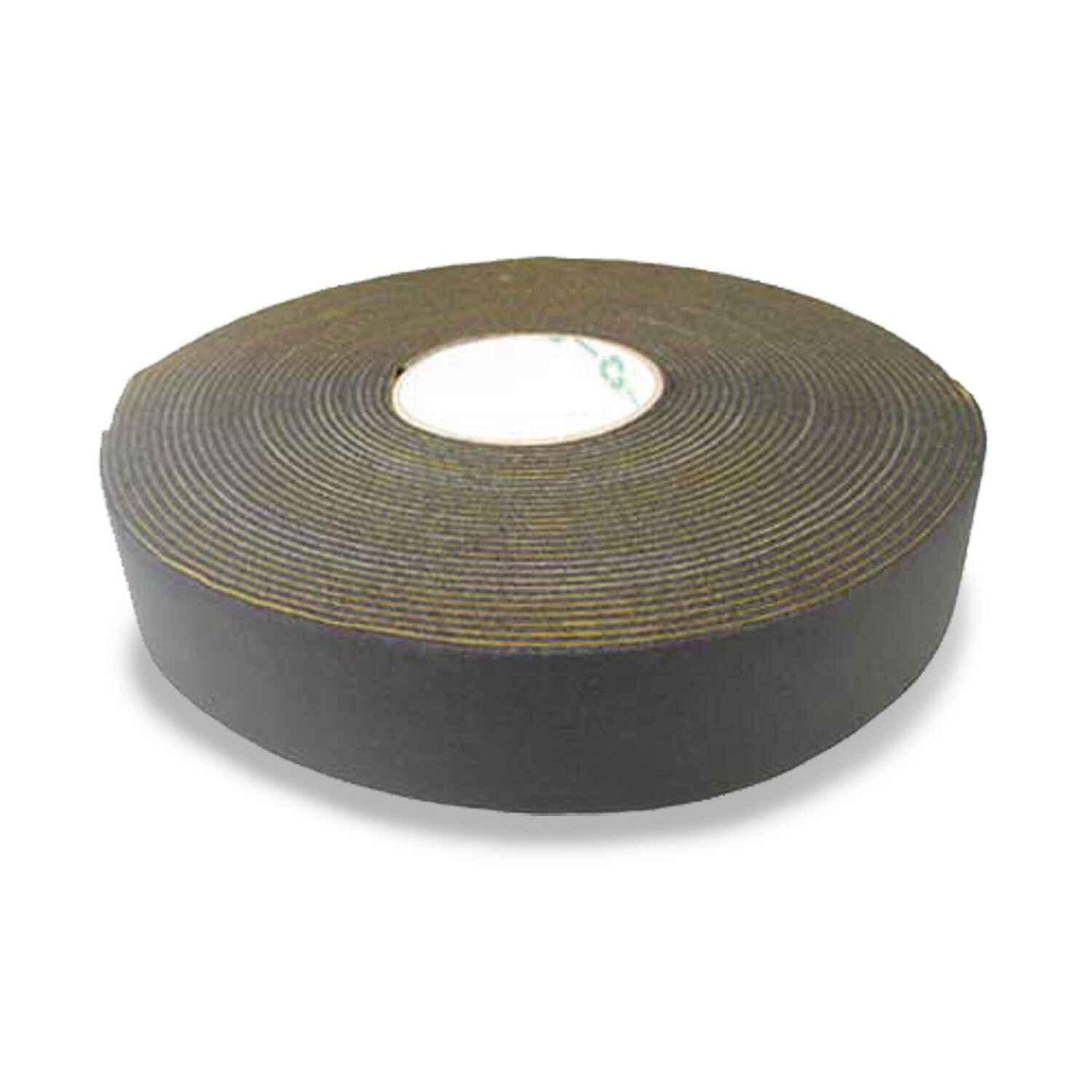 Rollo de Viniltec 50x3 mm - 15 m