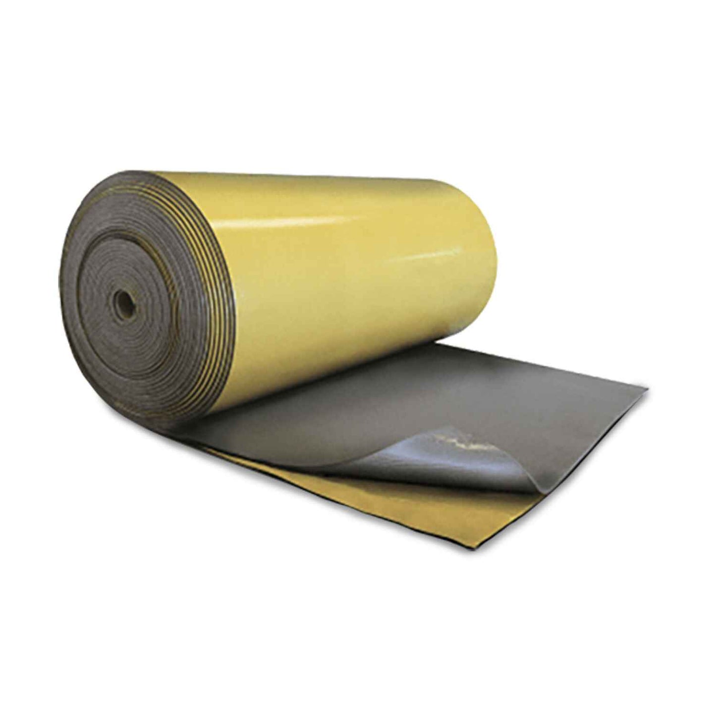 Rollo de Junta Flexicel