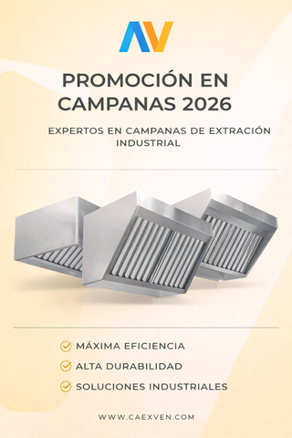 CAMPANAS 2026