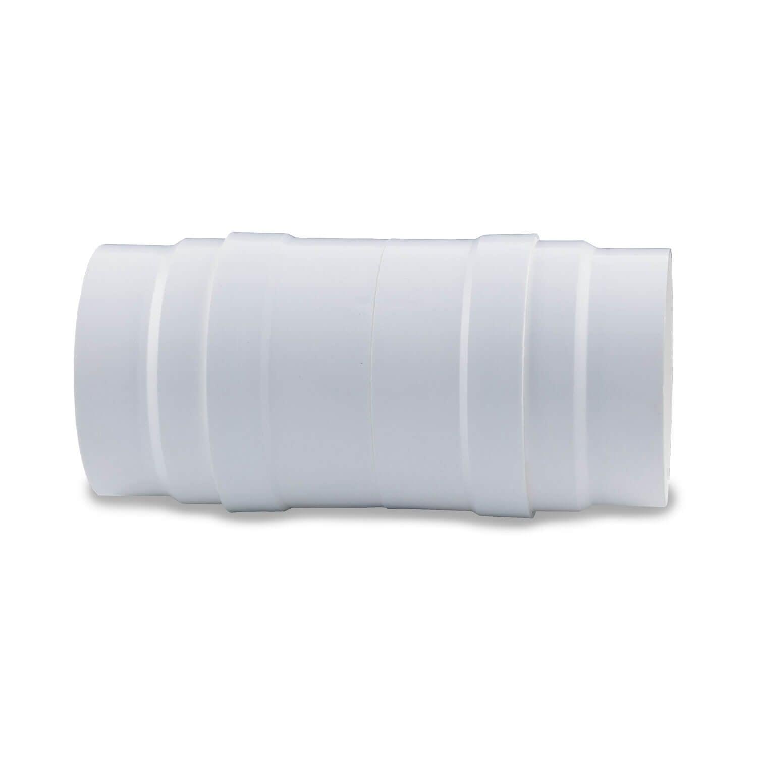 CAEXVEN Extractor para Conductos de PVC