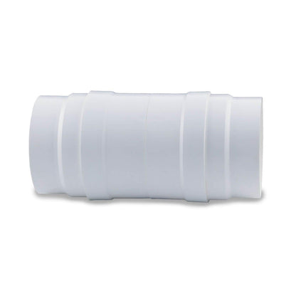 Extractor para Conductos de PVC