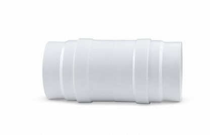 Extractor para Conductos de PVC