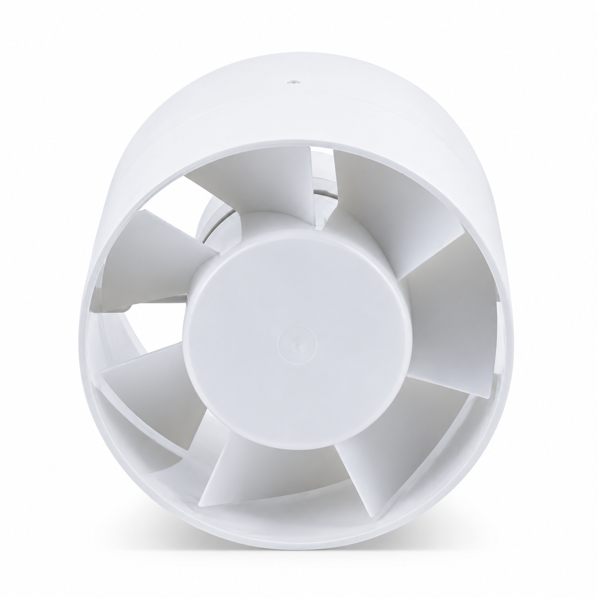Extractor para Conductos de PVC