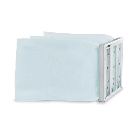 Filtro F9 - tipo Bolsa - ePM1 85%