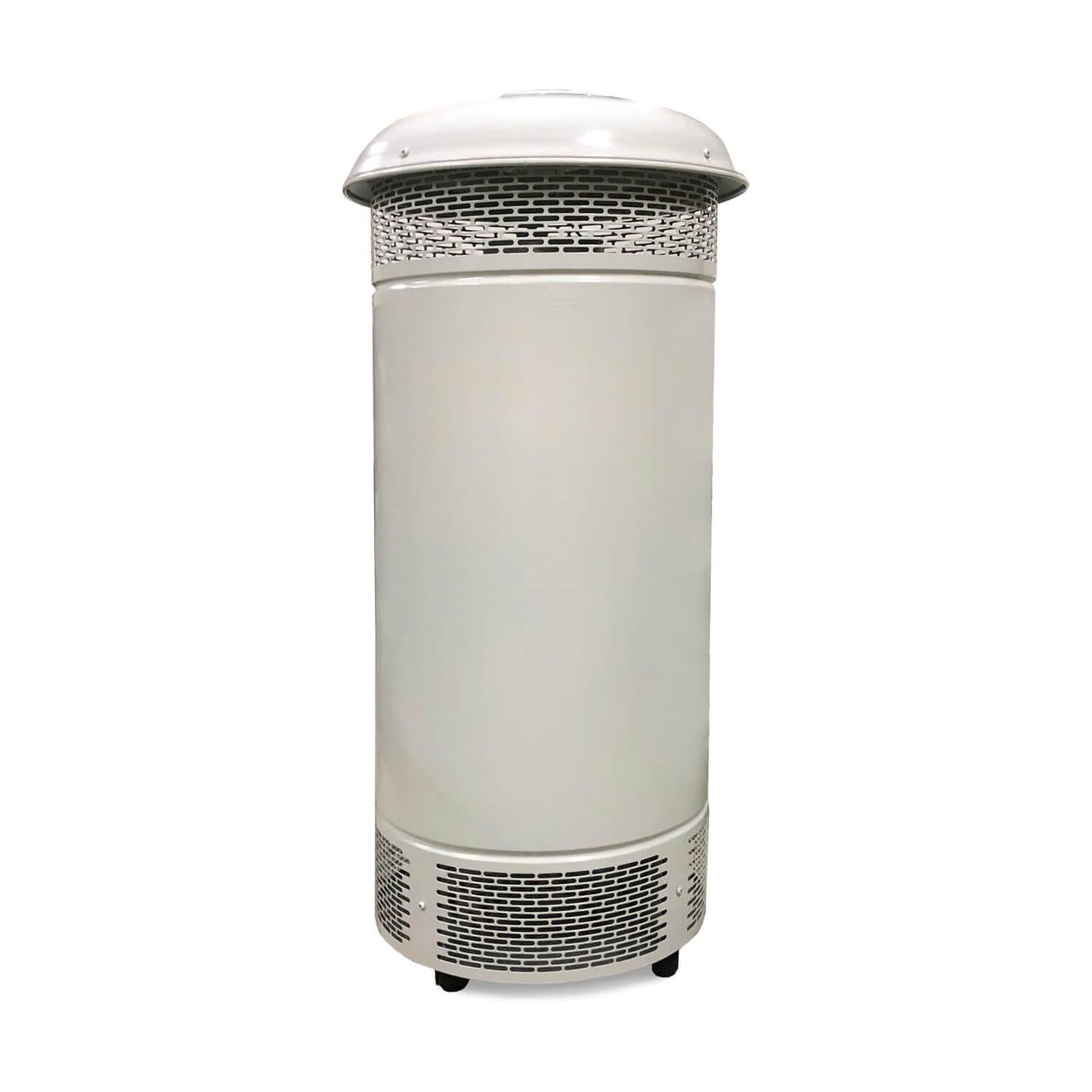 Purificador de Aire Portátil Industrial Hepa 14 y UV-C