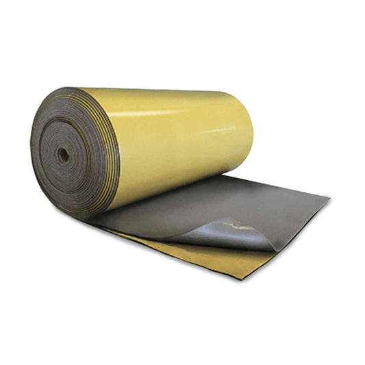 Rollo de Junta Flexicel