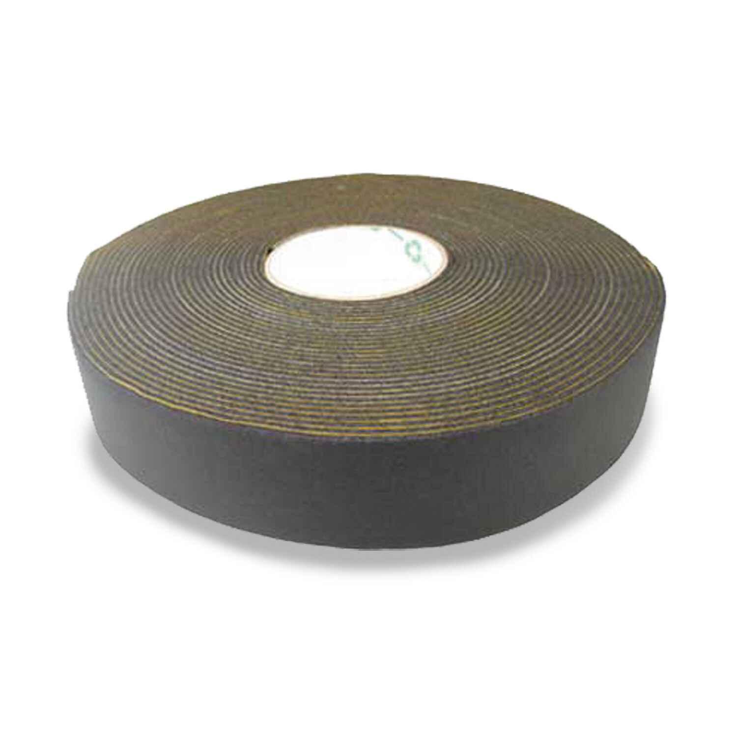 Rollo de Viniltec 50x3 mm - 15 m