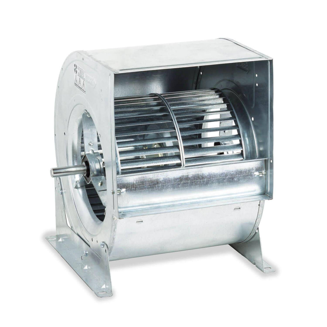 Motores Y Turbinas Para Ventilaci n Industrial CAEXVEN motores-y-turbinas-para-ventilaci-n-industrial-caexven